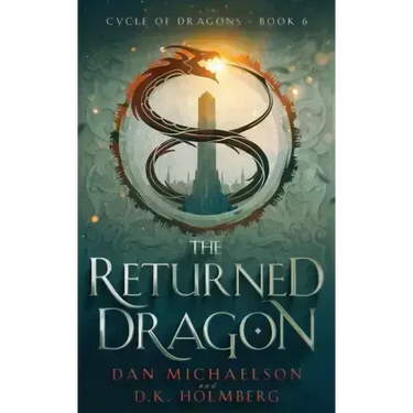 The Returned Dragon