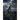Blade of Lightning