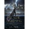 Blade of Lightning
