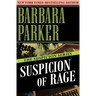 Suspicion of Betrayal