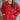 b29c19b3-b069-44f3-8c2a-637198283deb-Max