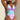 b29c5e056cca4e918988a9bf3ecdbb01-Max