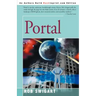 Portal