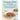 Cancer Diet for the Newly Diagnosed: An Integrative Guide and Cookbook for Treatment and Recovery