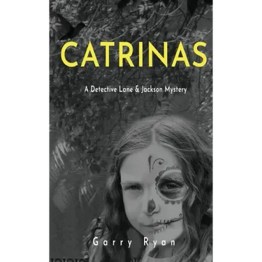 Catrinas