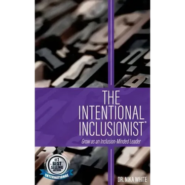 The Intentional Inclusionist(TM)