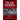 Fulk Nerra, the Neo-Roman Consul 987-1040: A Political Biography of the Angevin Count