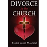 Divorce in the Church