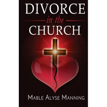 Divorce in the Church
