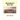 Metis Families Volume 8 Martel - Nolin
