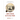 Short Treatise on Political Power