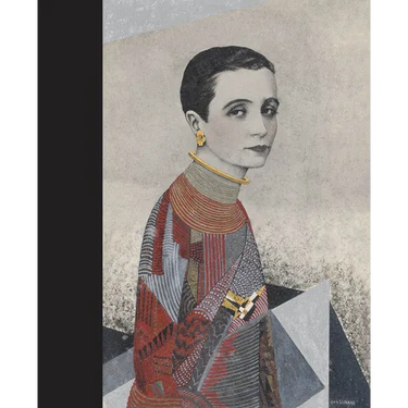 Modern Taste: Art Deco in Paris 1910-1935
