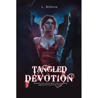 Tangled Devotion