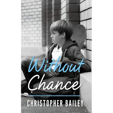 Without Chance