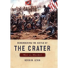 Remembering the Battle of the Crater: War as Murder