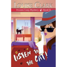Listen to the Cat