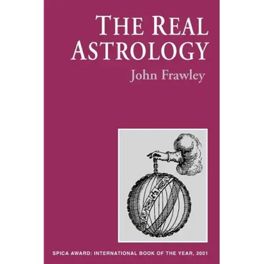 The Real Astrology