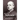 The Last Jeffersonian: Grover Cleveland and the Path to Restoring the Republic