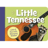 Little Tennessee