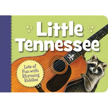 Little Tennessee