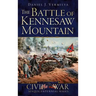 The Battle of Kennesaw Mountain