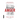 Beyond Anger: A Guide for Men: How to Free Yourself from the Grip of Anger and Get More Out of Life