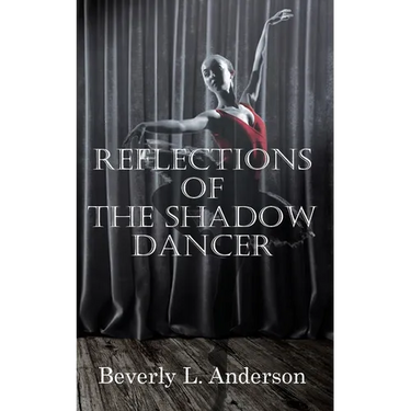Reflections of the Shadow Dancer