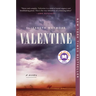 Valentine