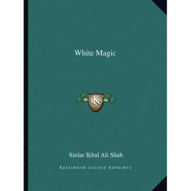 White Magic