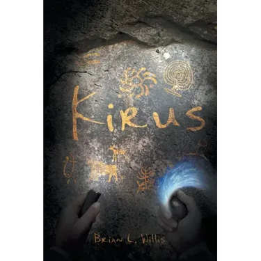Kirus