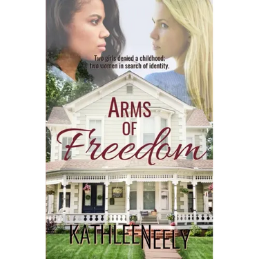 Arms of Freedom