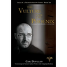 The Vulture and the Phoenix