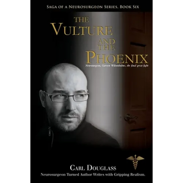 The Vulture and the Phoenix