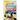 Short Stories in Japanese for Intermediate Learners: Read for Pleasure at Your Level, Expand Your Vocabulary and Learn Japanese the Fun Way!
