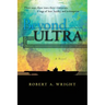 Beyond Ultra