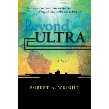Beyond Ultra