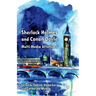 Sherlock Holmes and Conan Doyle: Multi-Media Afterlives
