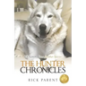 The Hunter Chronicles