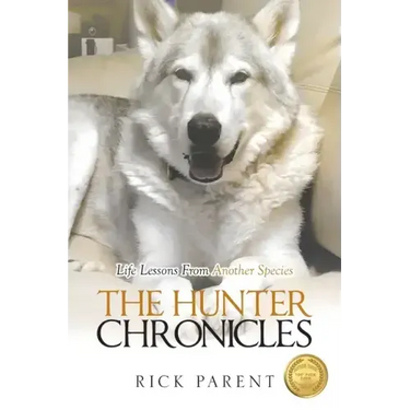 The Hunter Chronicles