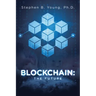 Blockchain: The Future
