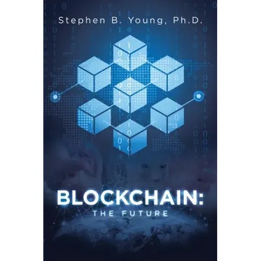 Blockchain: The Future