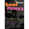 Beat Punks PB
