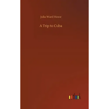 A Trip to Cuba
