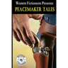 Peacemaker Tales