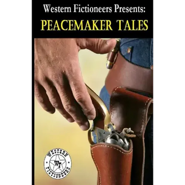 Peacemaker Tales