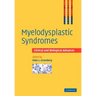 Myelodysplastic Syndromes: Clinical and Biological Advances