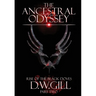The Ancestral Odyssey: Rise of the Black Doves - Part Two