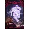 Blood Moon: Book 2 of Painting the Mists