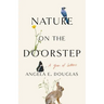 Nature on the Doorstep: A Year of Letters