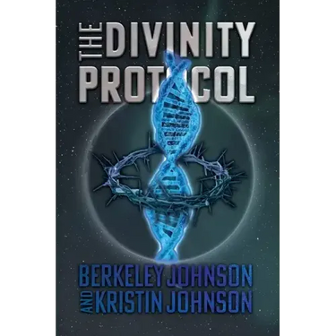 The Divinity Protocol